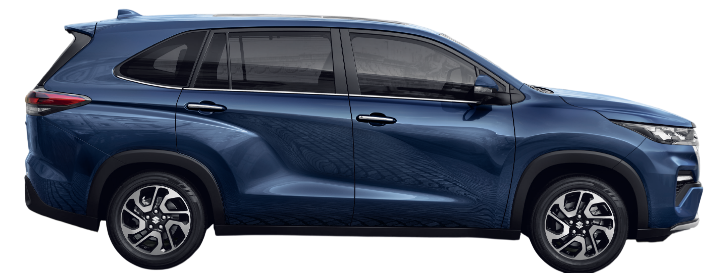 Maruti Suzuki Ciaz