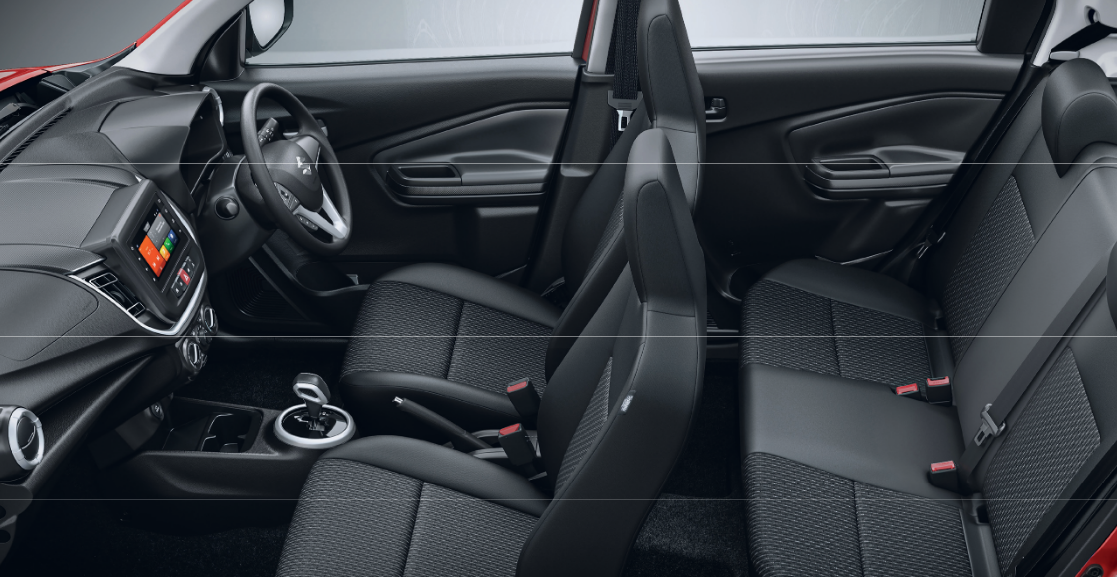 Maruti Suzuki Celerio