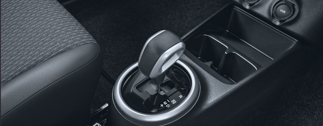Maruti Suzuki Celerio