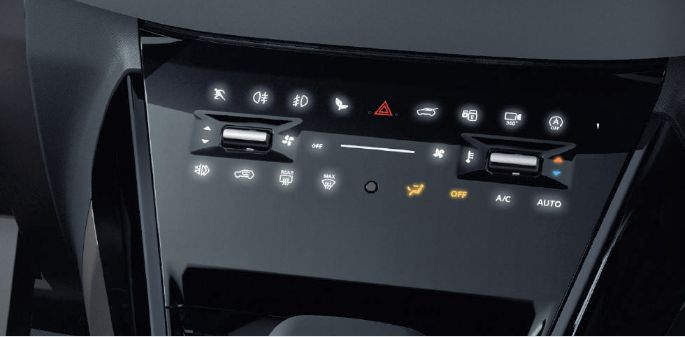 Tata Nexon