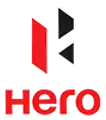 Hero