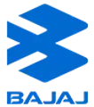 Bajaj