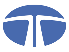 Tata Motors Limited logo